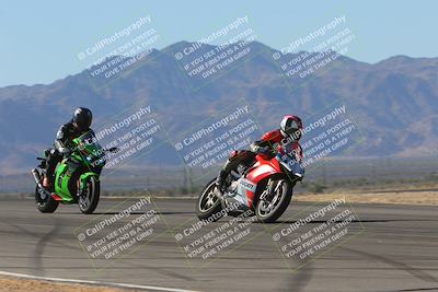 media/Nov-11-2023-SoCal Trackdays (Sat) [[efd63766ff]]/Turn 8 Set 1 (1030am)/